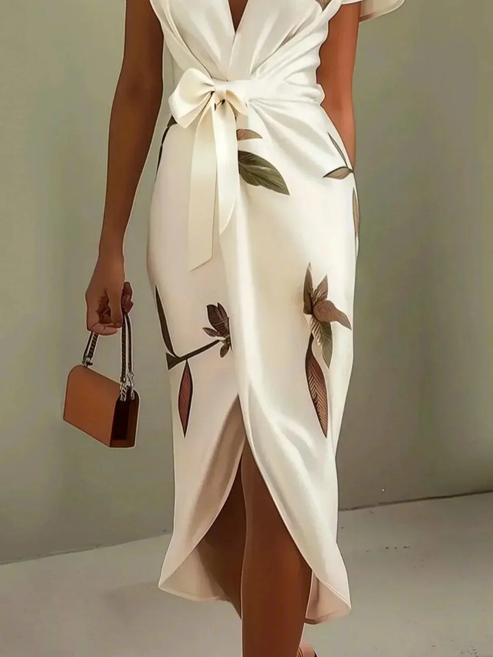 Harper™ | Bata Chic