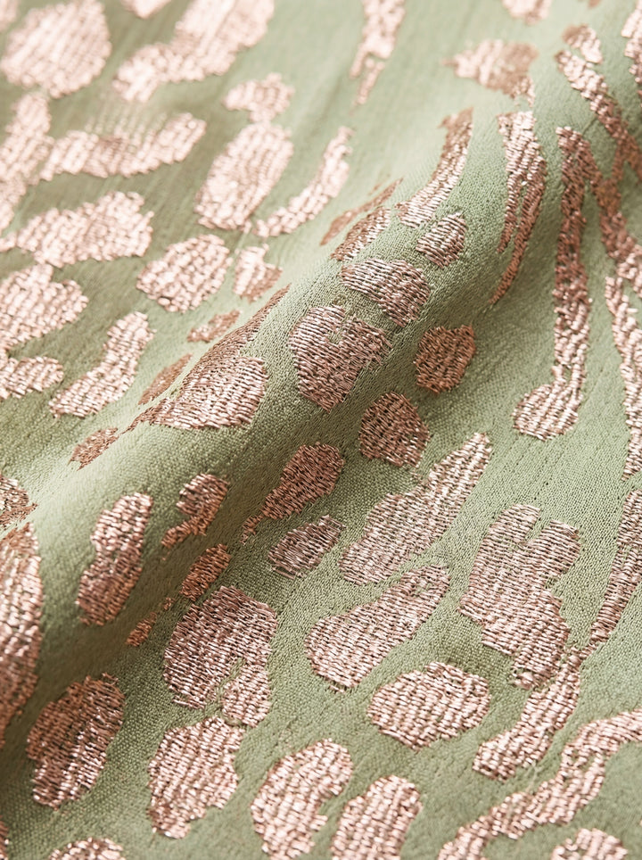 Giulia™ | Vestido elegante de tela ligera