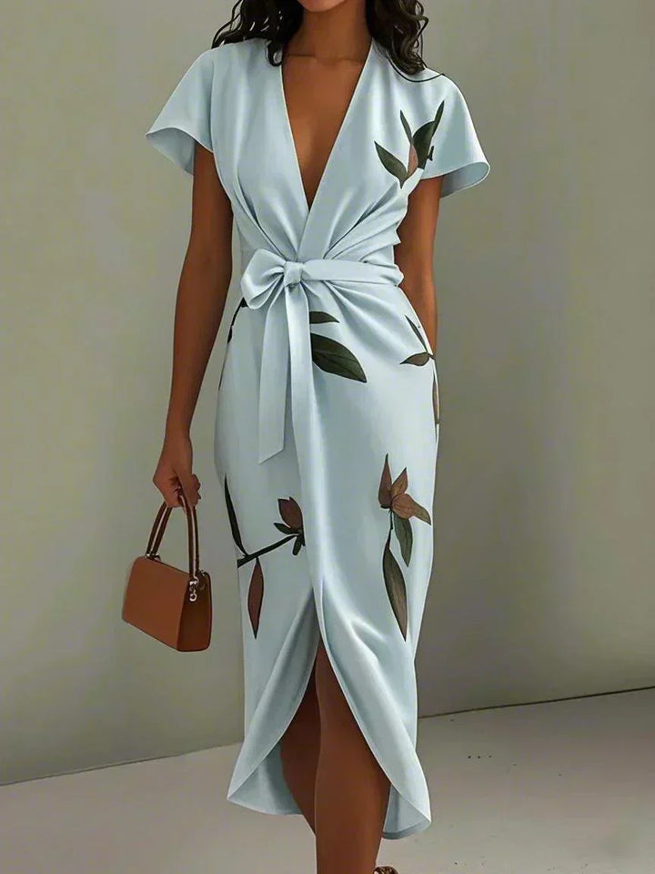 Harper™ | Bata Chic