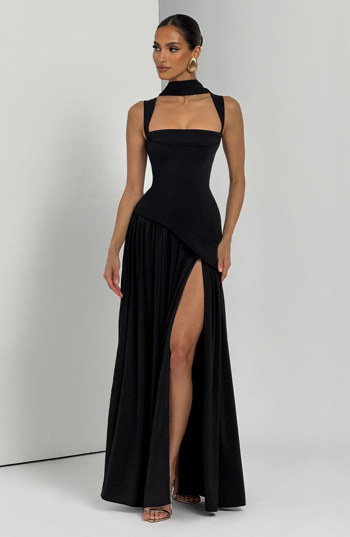 Tullulah | Vestido Largo
